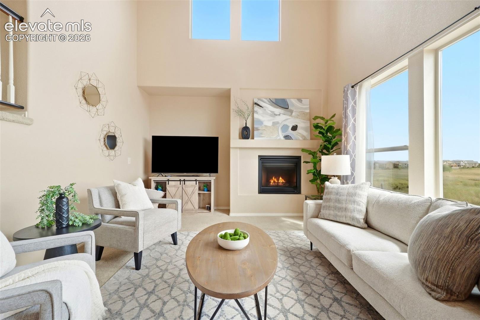 Listing photo 11 for 9895 Kings Canyon Drive