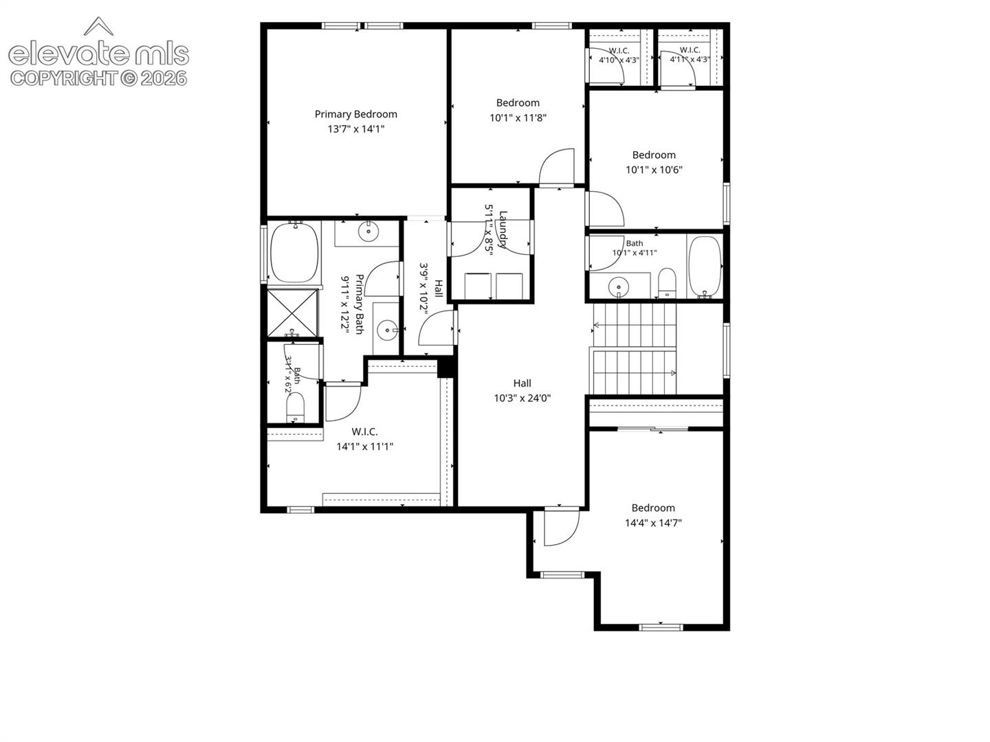 Listing photo 28 for 8435 Frasco Drive