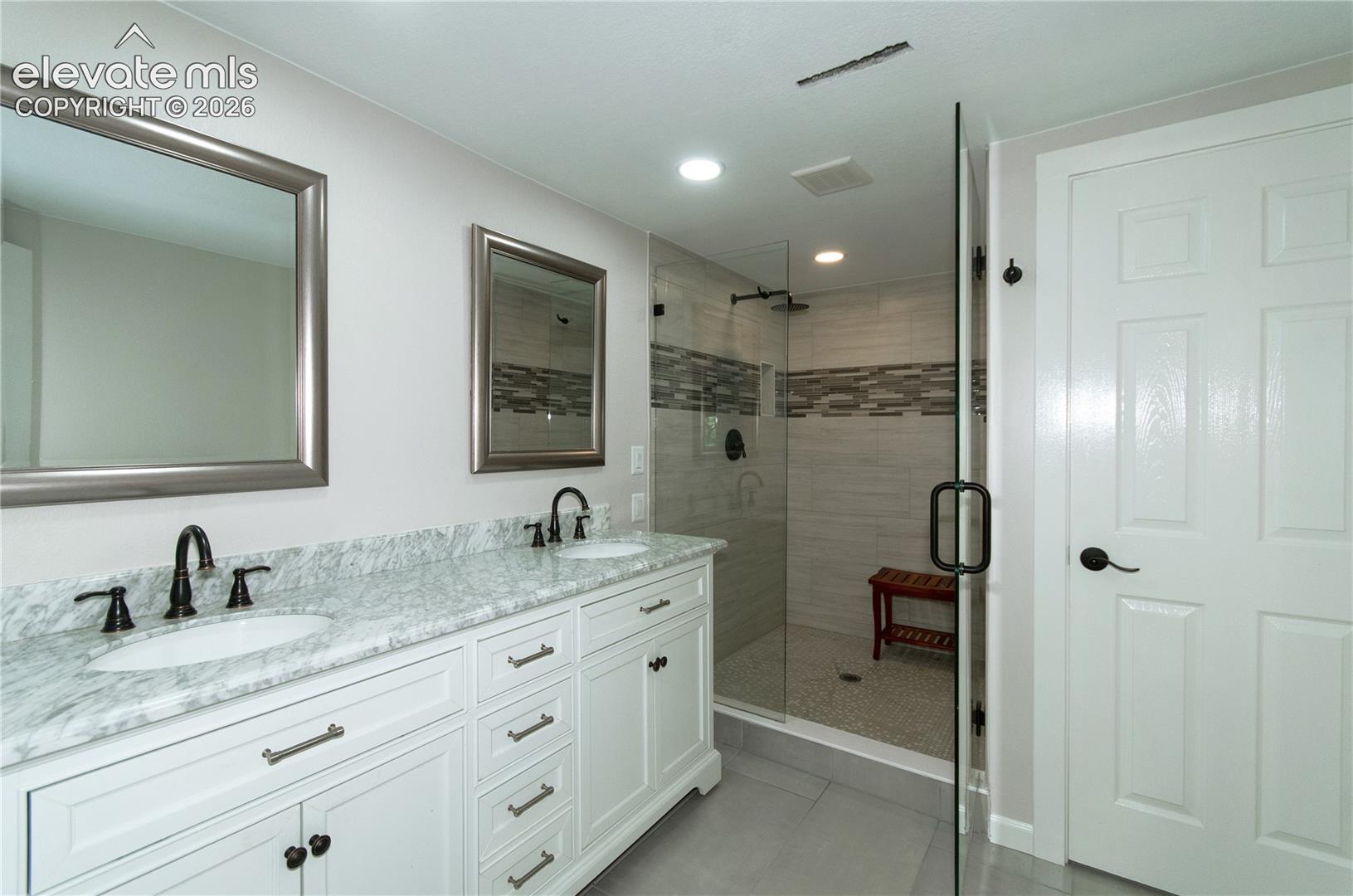 Listing photo 41 for 17360 E Caribou Drive