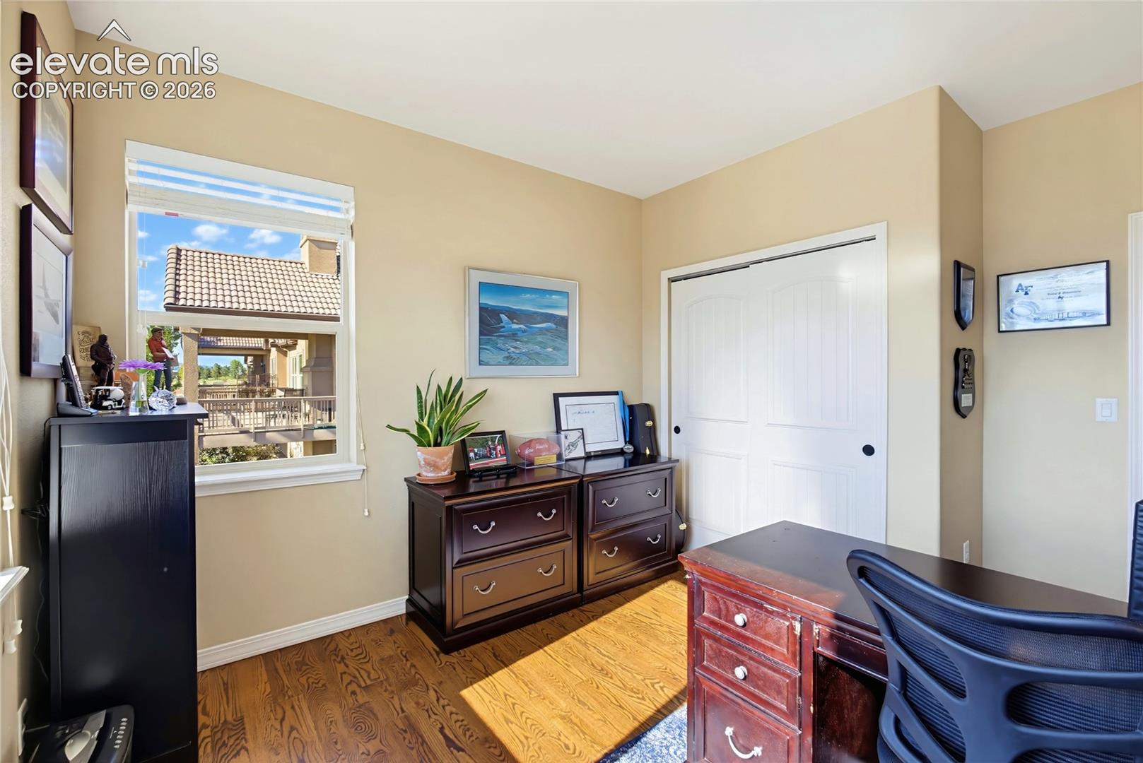 Listing photo 28 for 13060 Cupcake Heights