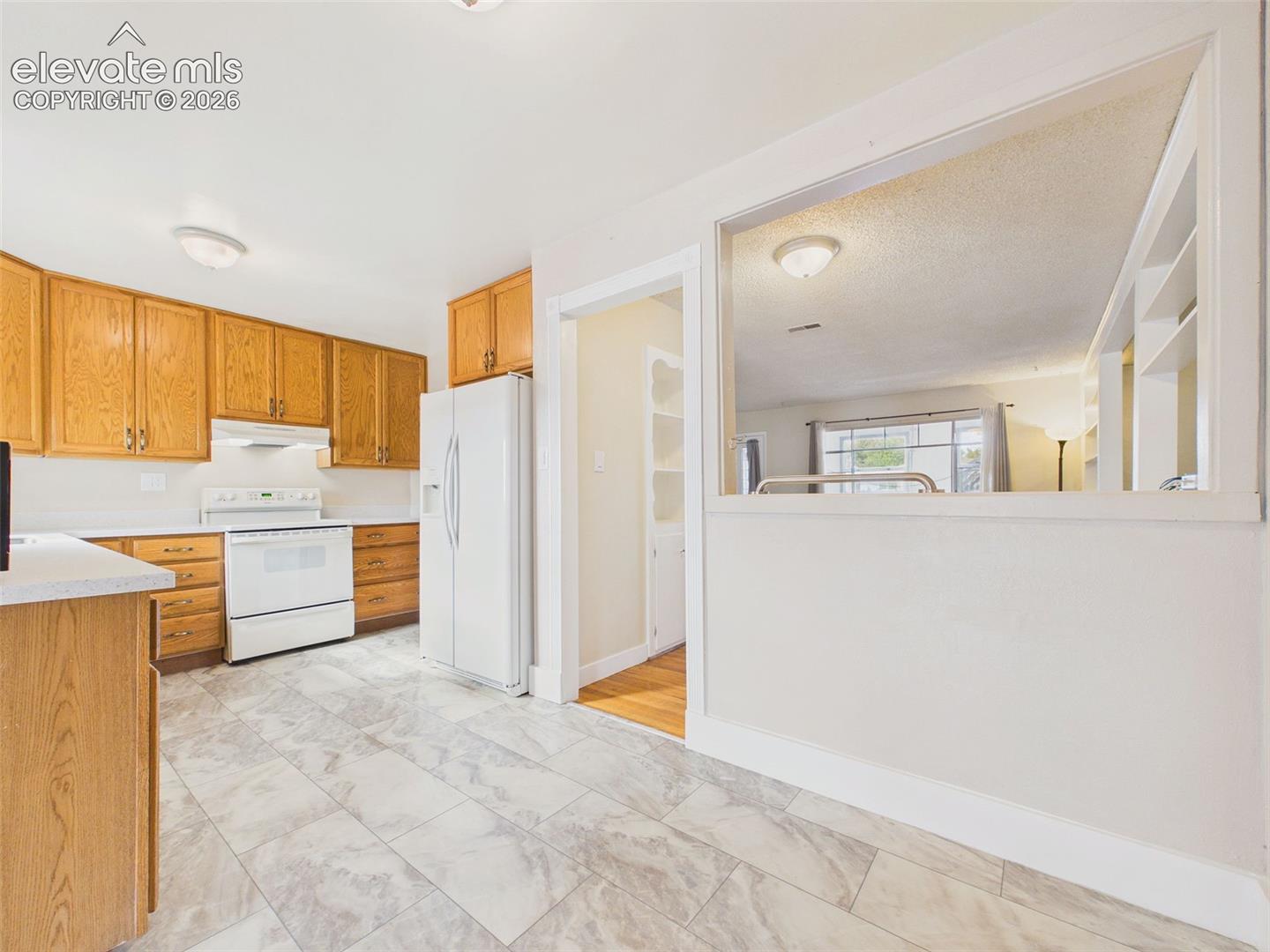 Listing photo 16 for 103 Grand Boulevard