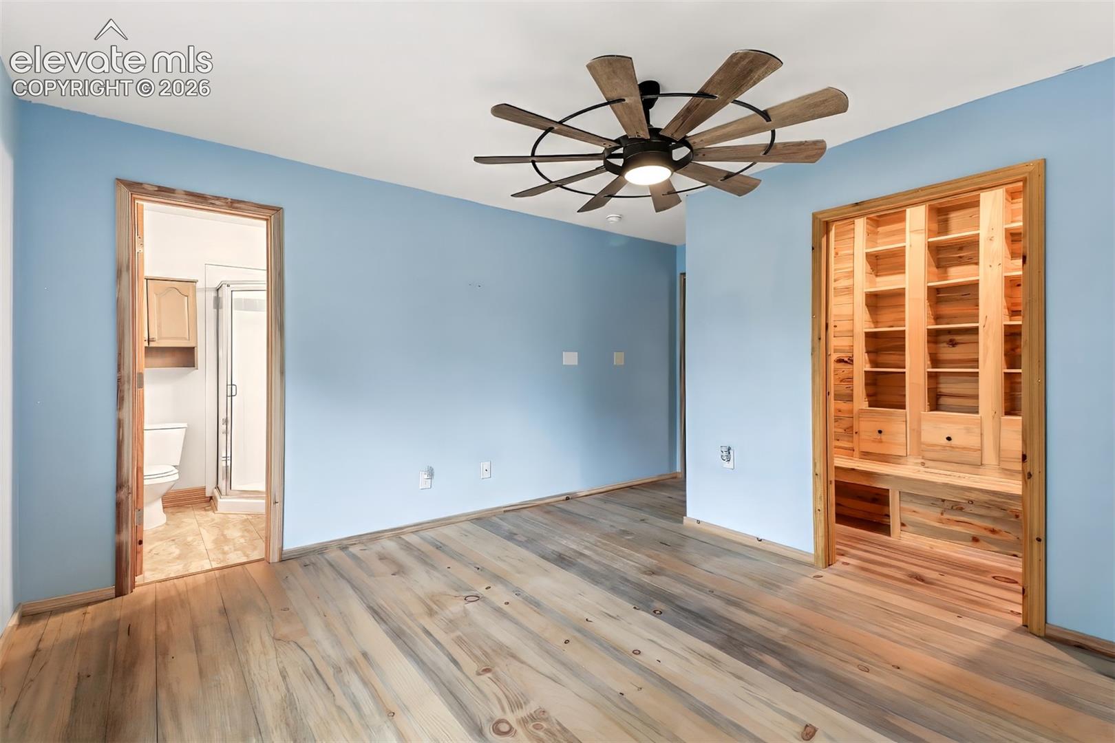 Listing photo 12 for 9650 Dutch Elm Drive