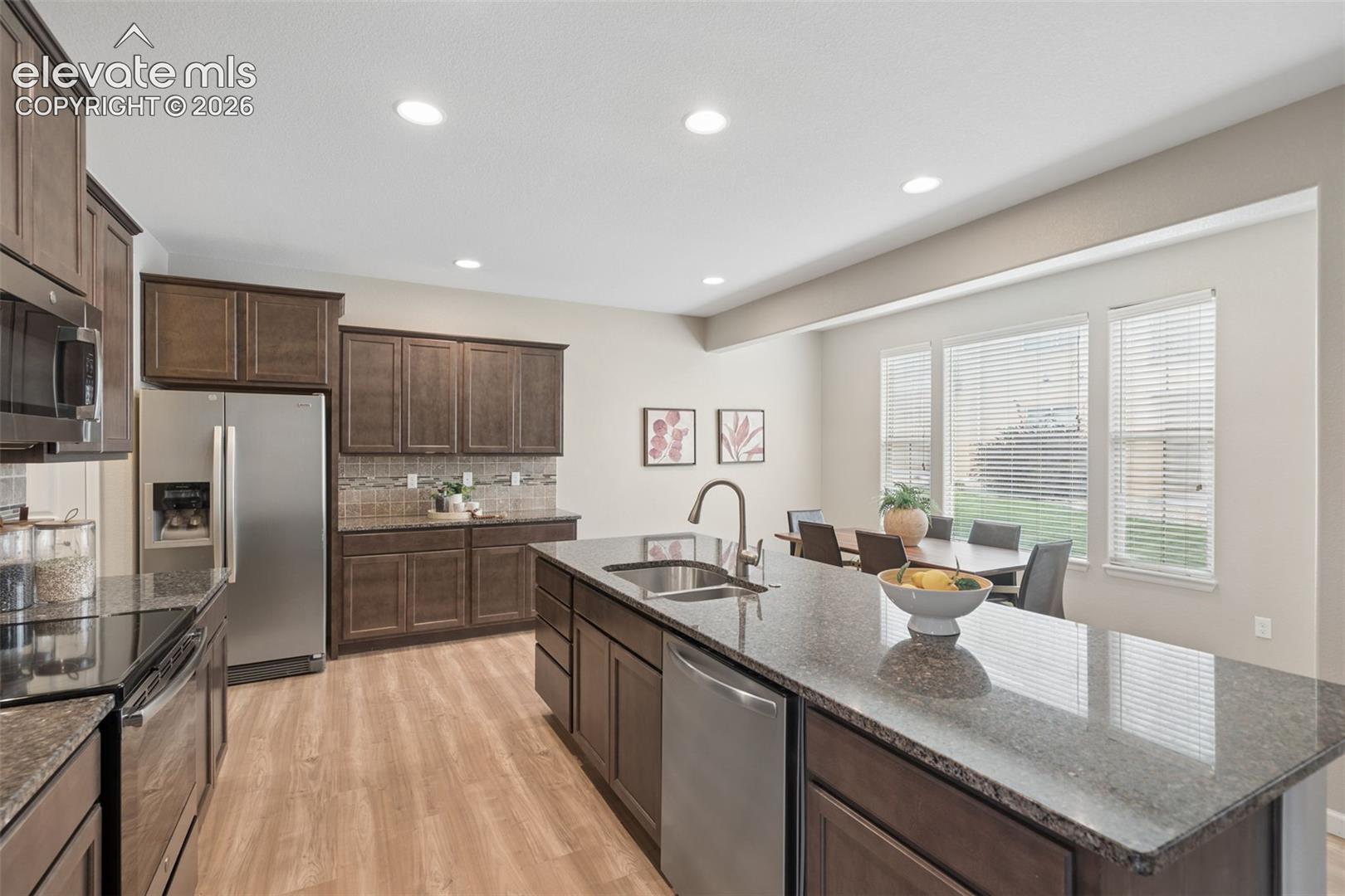 Listing photo 11 for 8435 Grand Peak Summit View