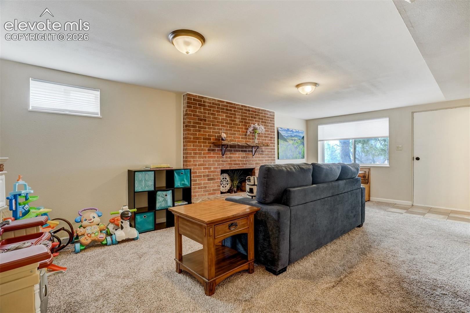 3812 Somerset Drive, photo 34