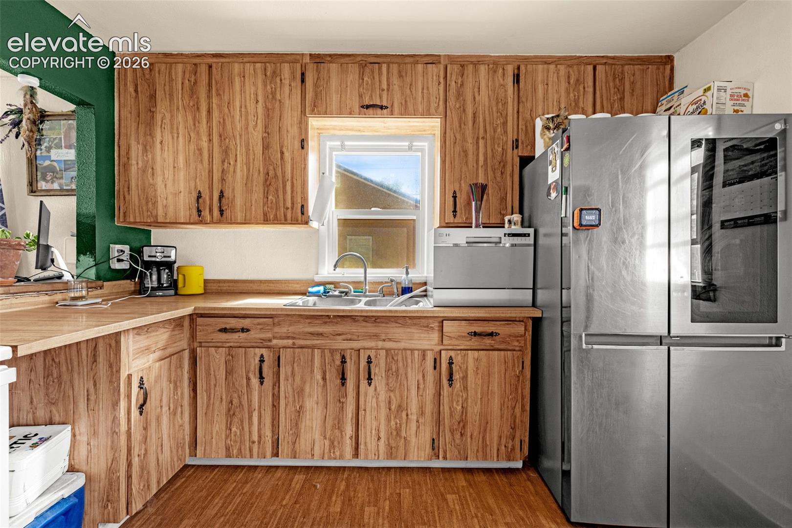 Listing photo 7 for 120 W 22nd Street