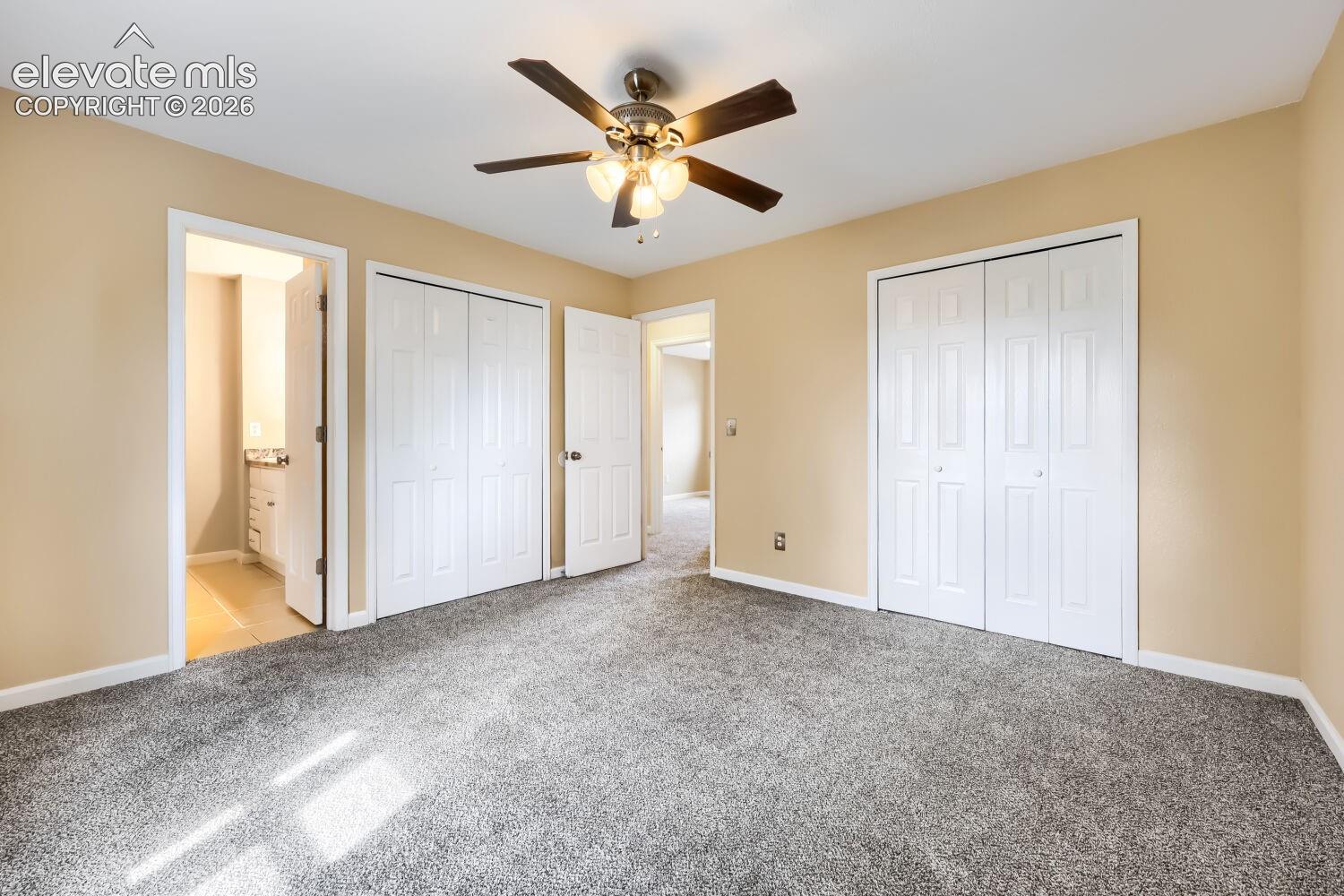Listing photo 14 for 4474 Cassidy Street