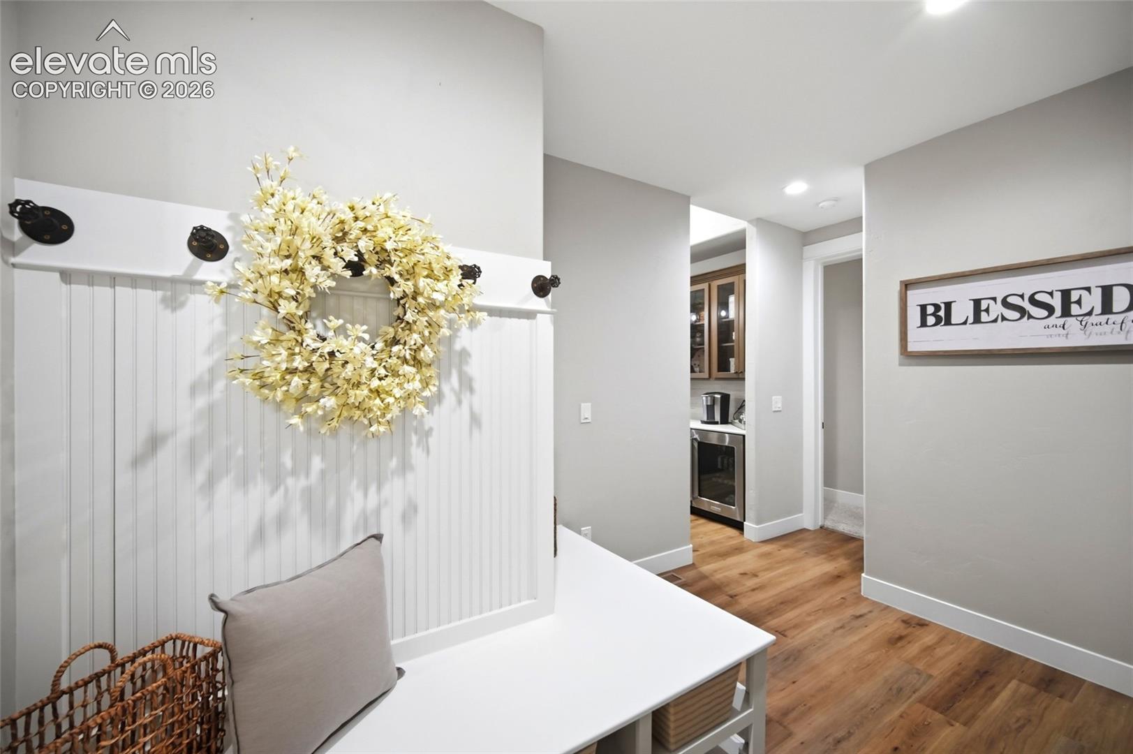 Listing photo 13 for 10540 Wrangell Circle