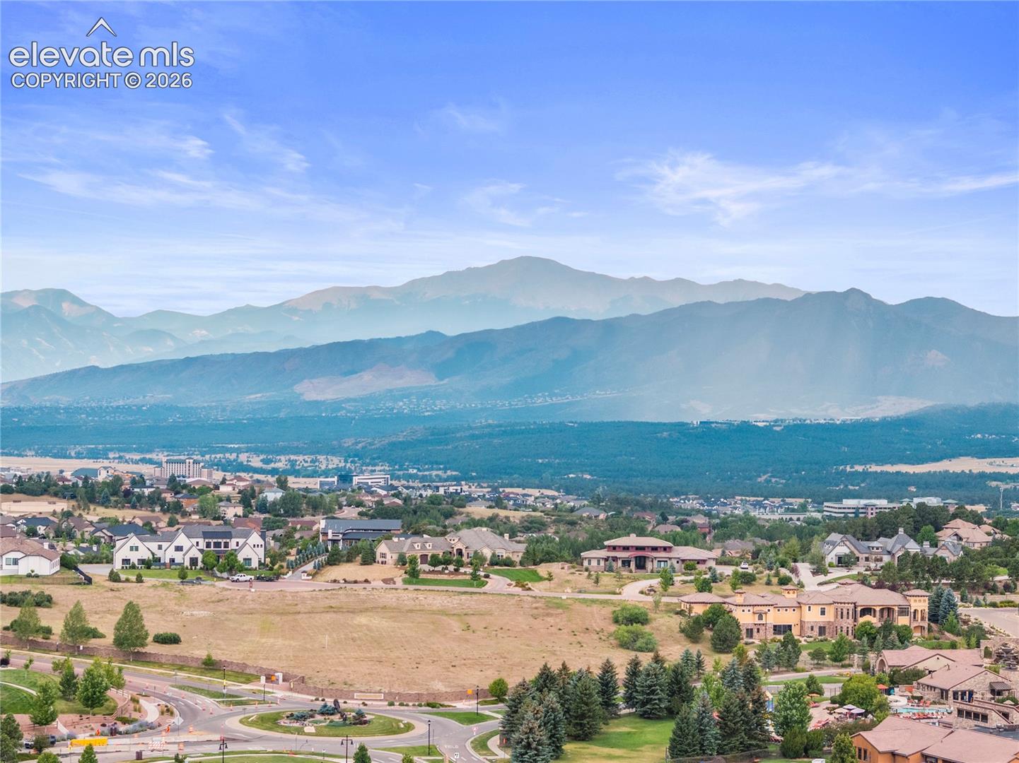 Listing photo 15 for 1848 Walnut Creek Court