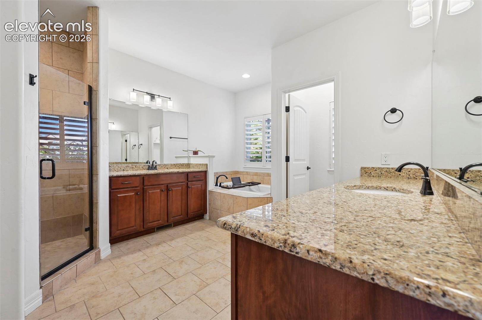 Listing photo 18 for 1449 Yellow Tail Drive