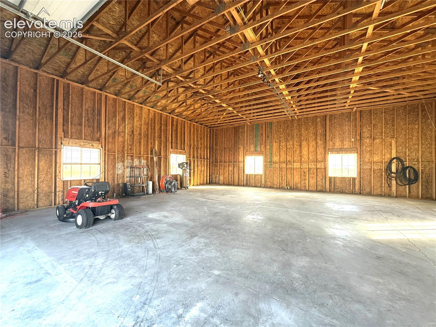 Listing photo 33 for 22716 County Road 2