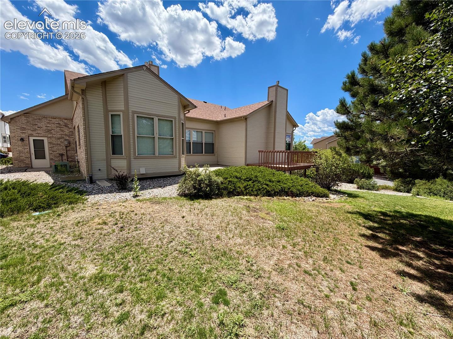 8402 Sutterfield Drive, photo 5