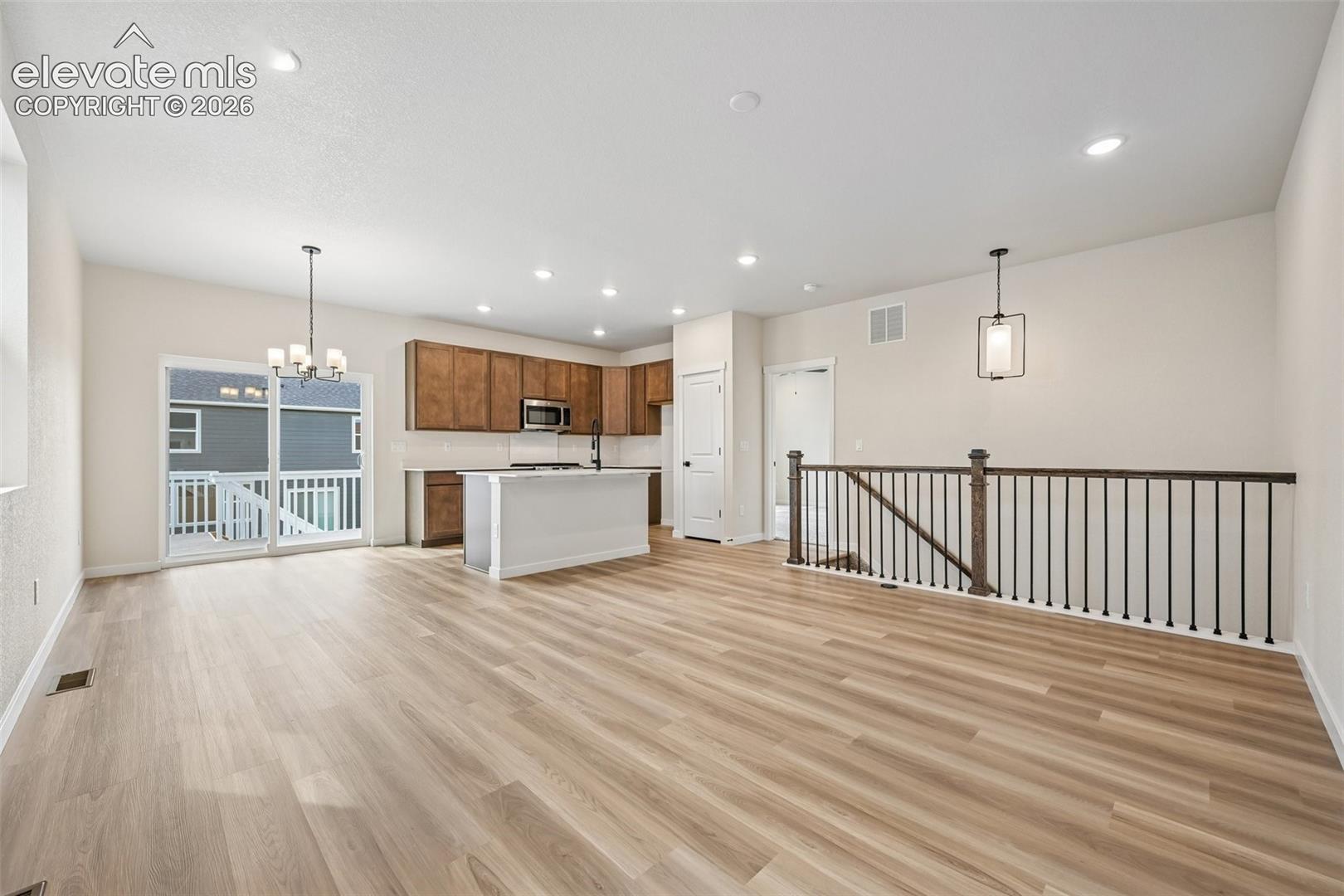 Listing photo 6 for 9684 Blaurock Drive