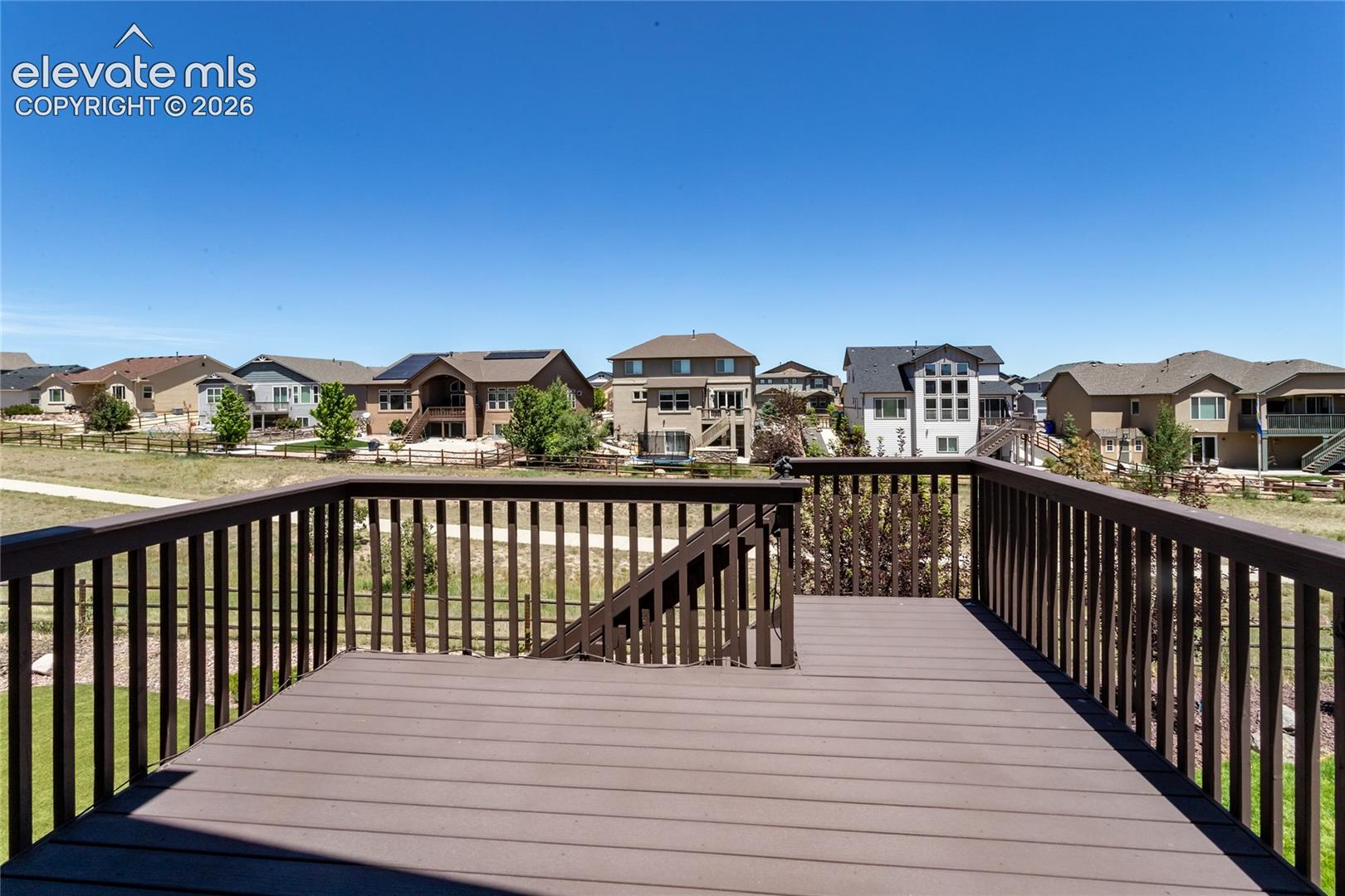 Listing photo 18 for 12752 Mt Oxford Place