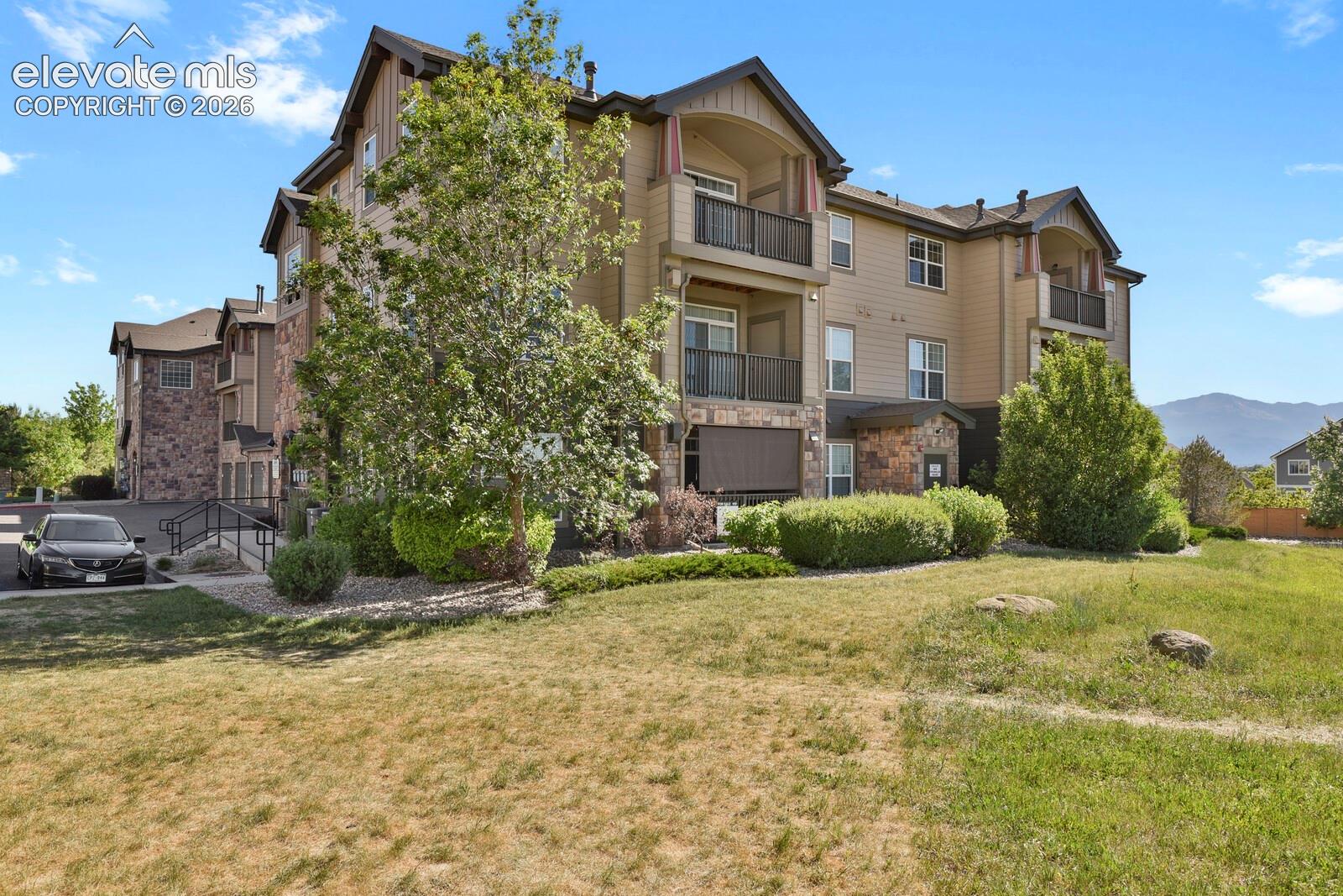 4895 Wells Branch Heights