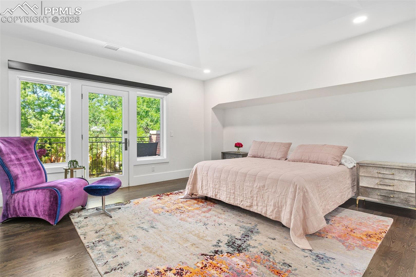 Listing photo 24 for 418 Steele Street