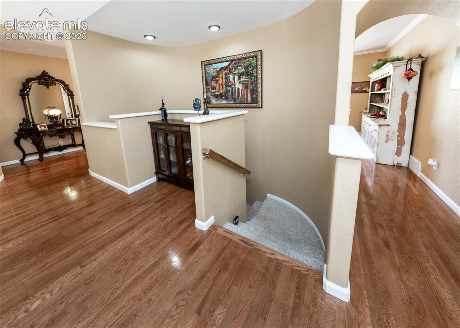 Listing photo 39 for 19670 Blue Clover Lane