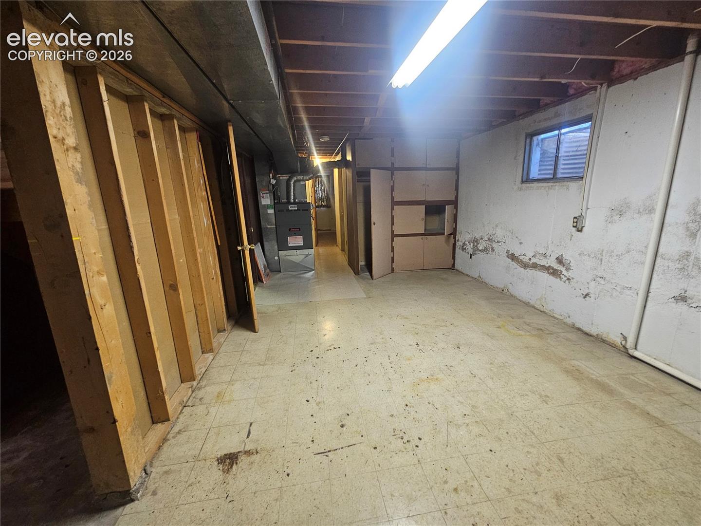 Listing photo 18 for 25 Minden Circle
