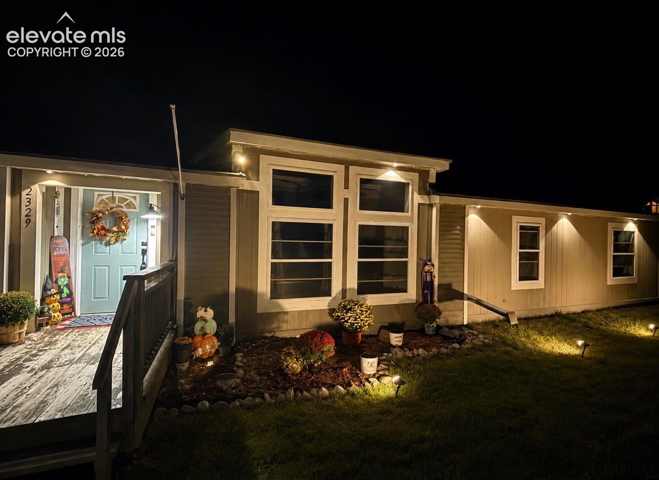 Listing photo 33 for 2329 Southpark Road