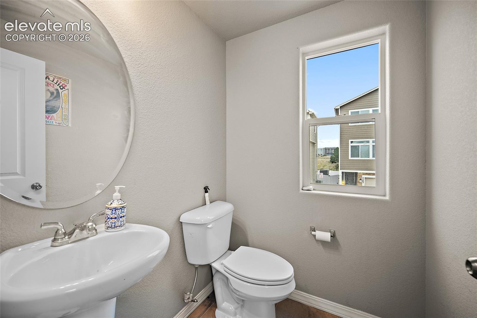5277 Painted Sky View, photo 7