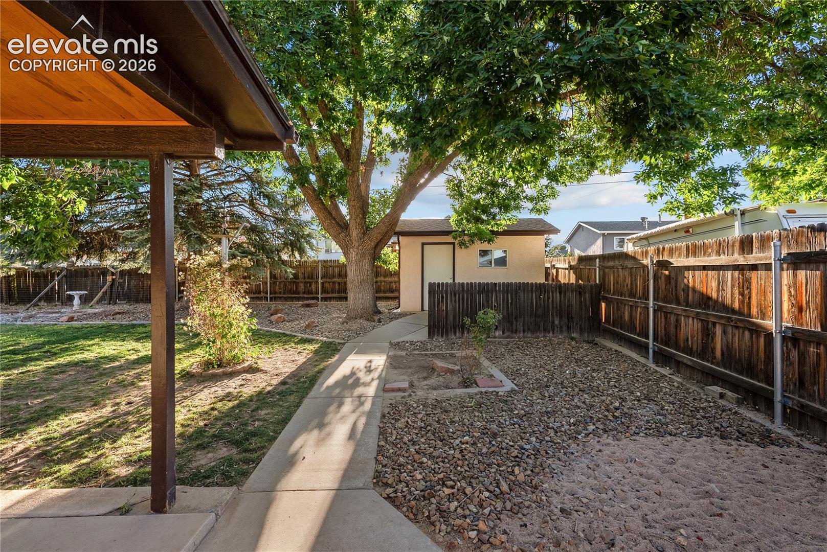 Listing photo 27 for 3523 White Pine Court