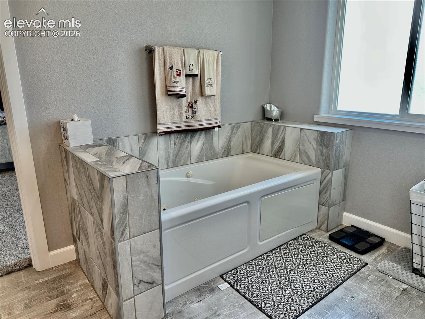 Listing photo 25 for 2064 W Hesperus Drive