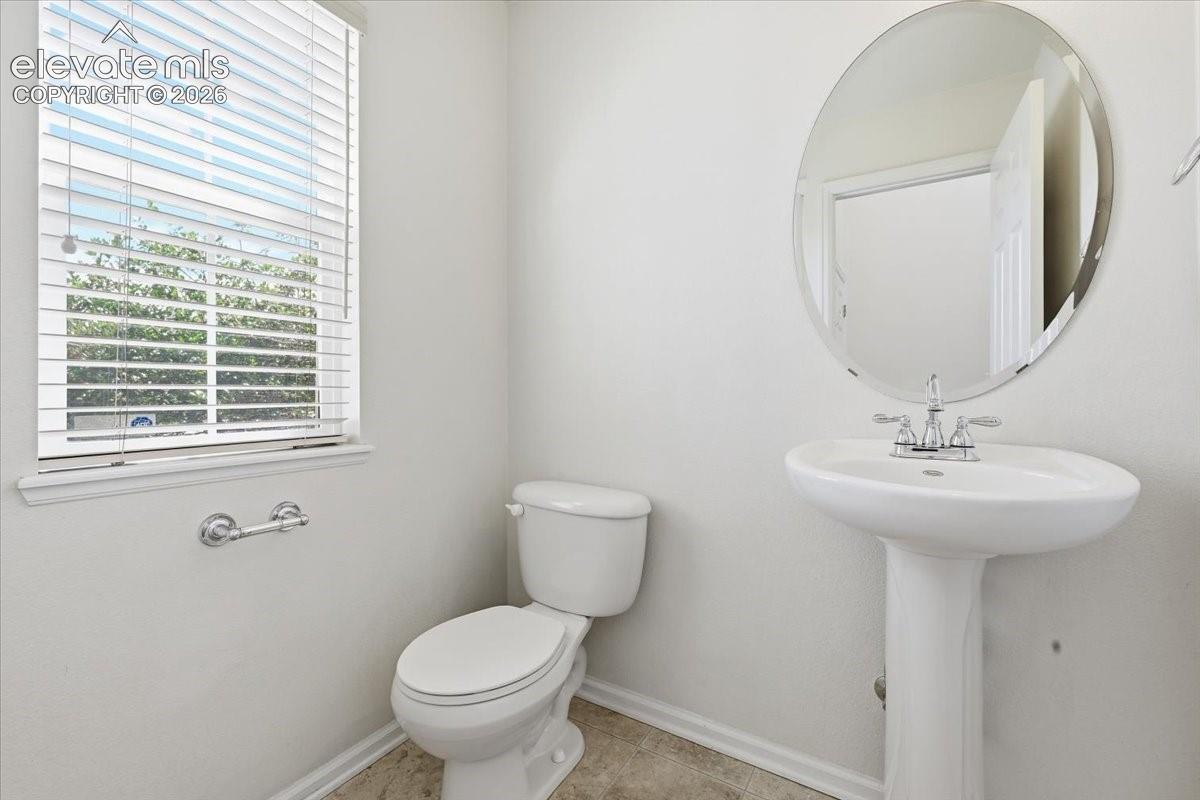 Listing photo 15 for 17612 Quarry Way