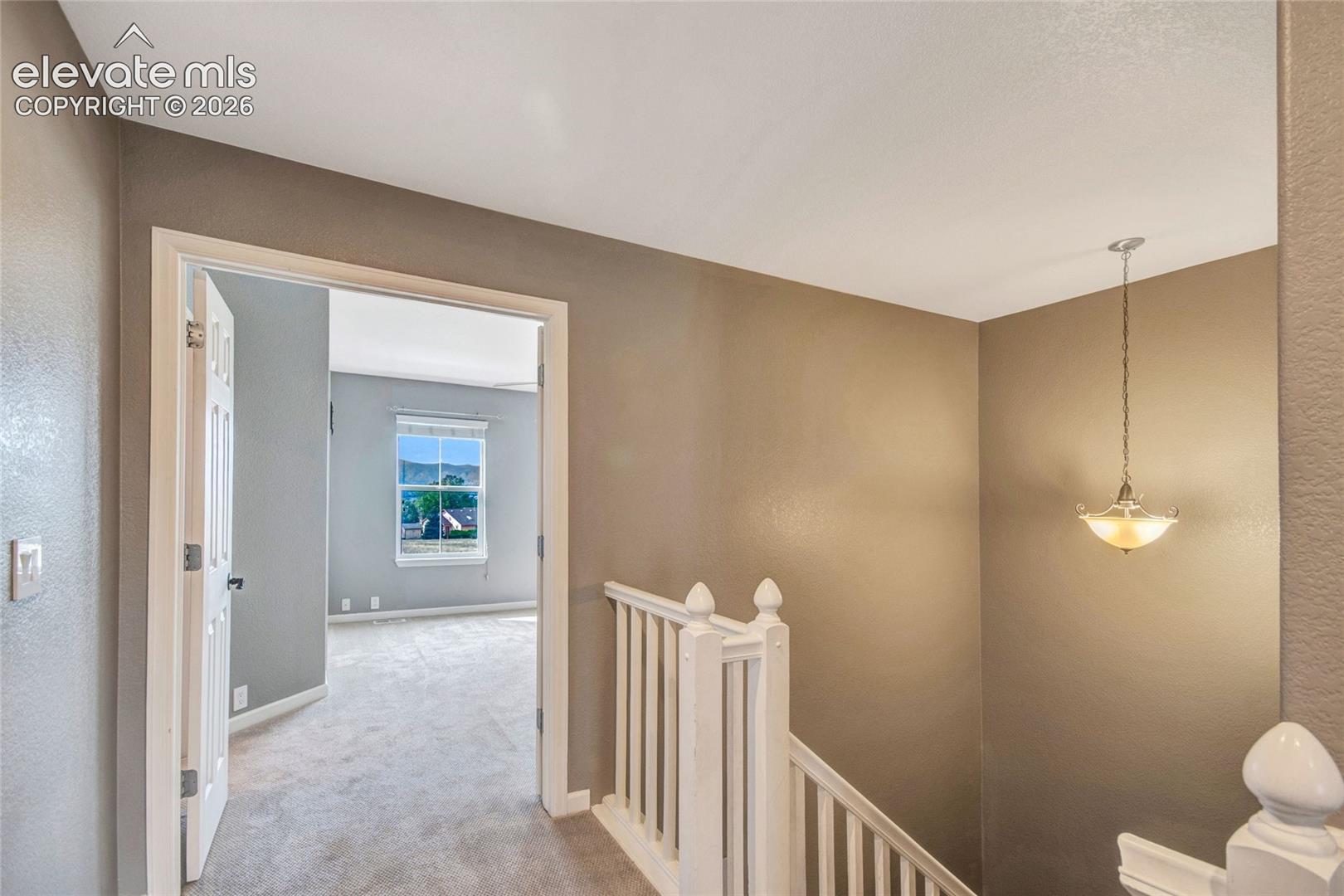 Listing photo 25 for 17136 Silent Forest Point