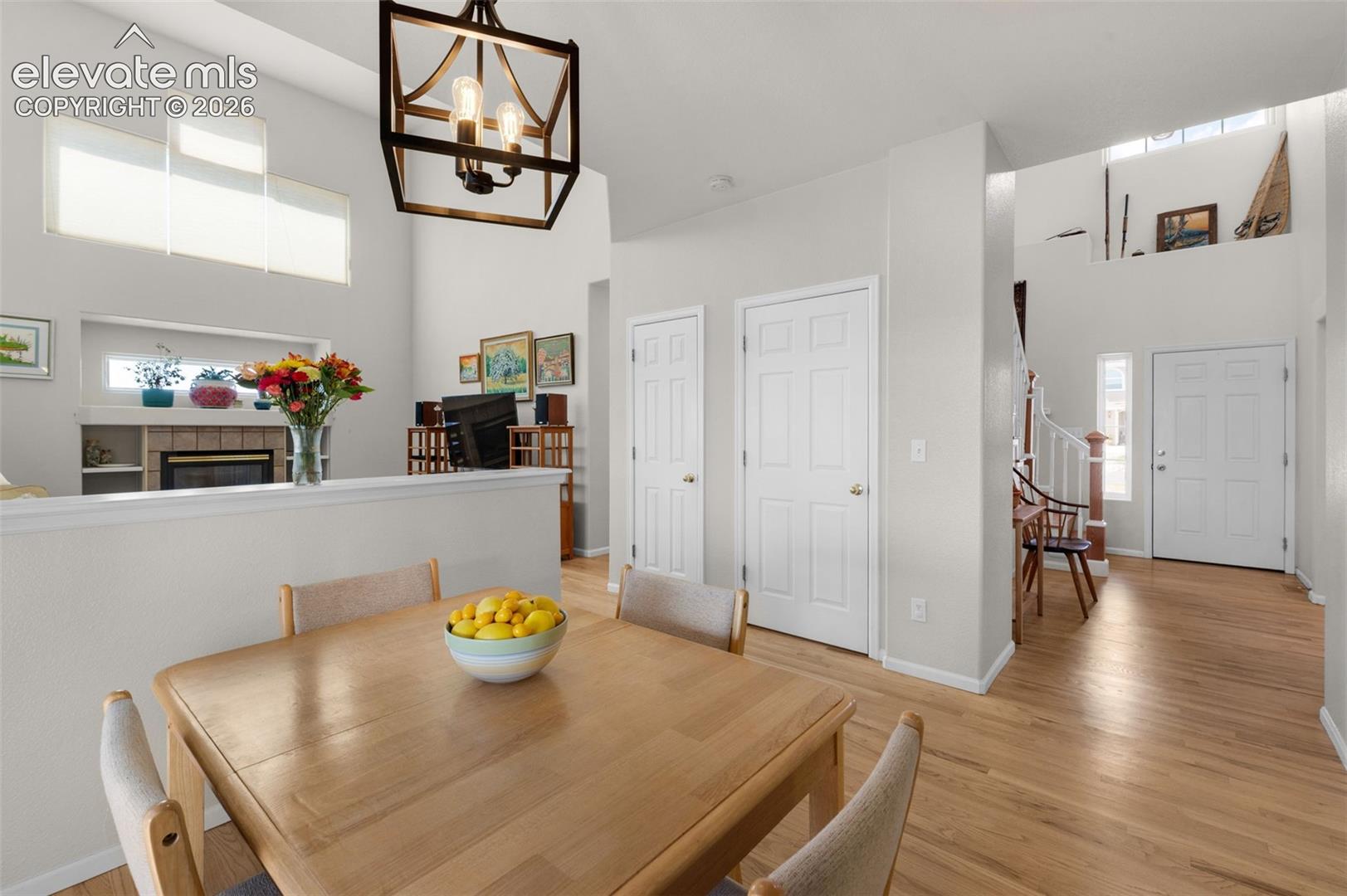 Listing photo 9 for 8965 Theriot Road