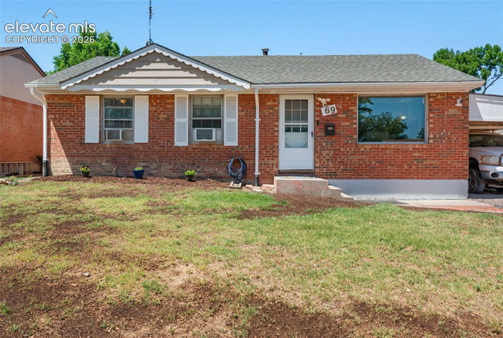 69 Hanson Lane — listing photo