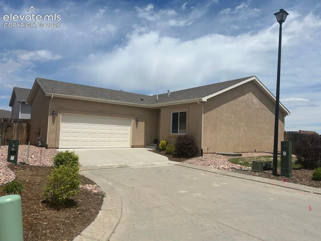 11656 Farnese Heights