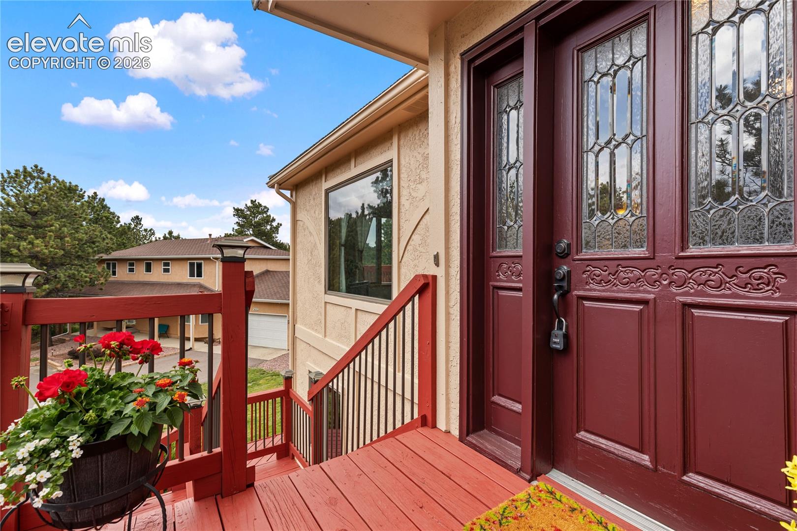 Listing photo 4 for 1400 Catamaran Lane