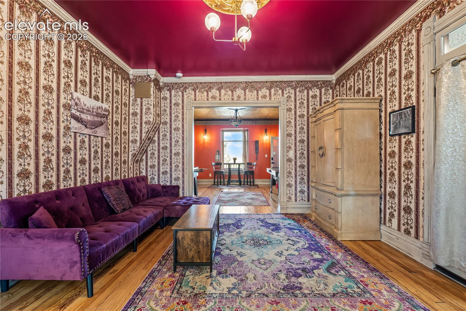 Listing photo 29 for 132 Hayden Street
