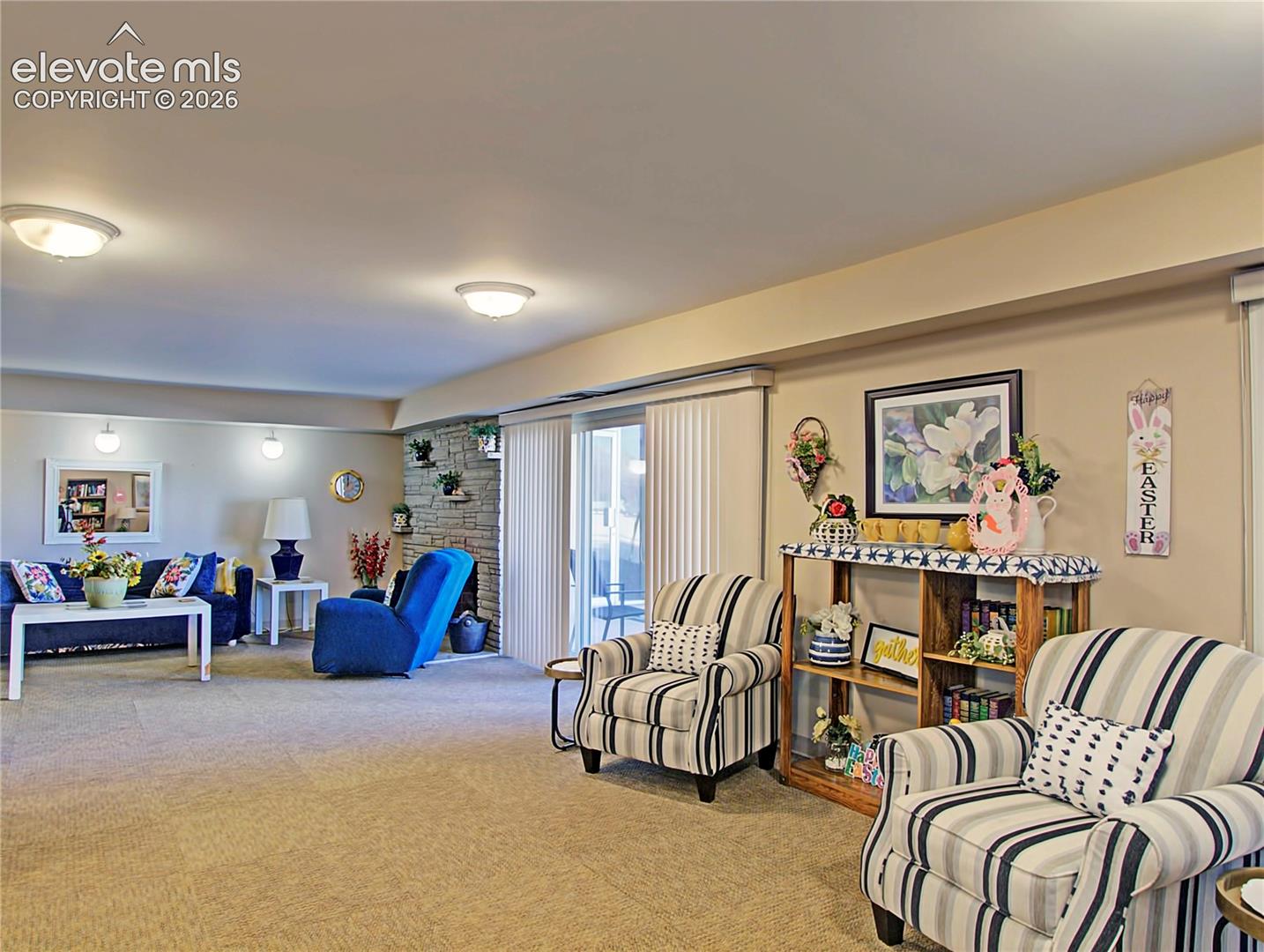 777 Saturn Drive, photo 26