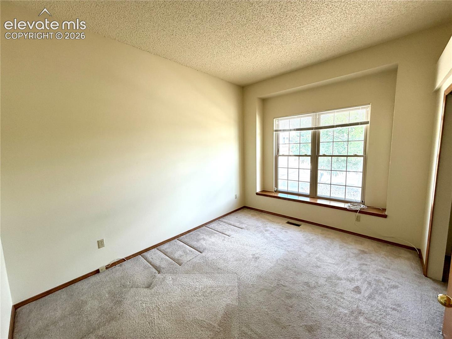 8402 Sutterfield Drive, photo 30