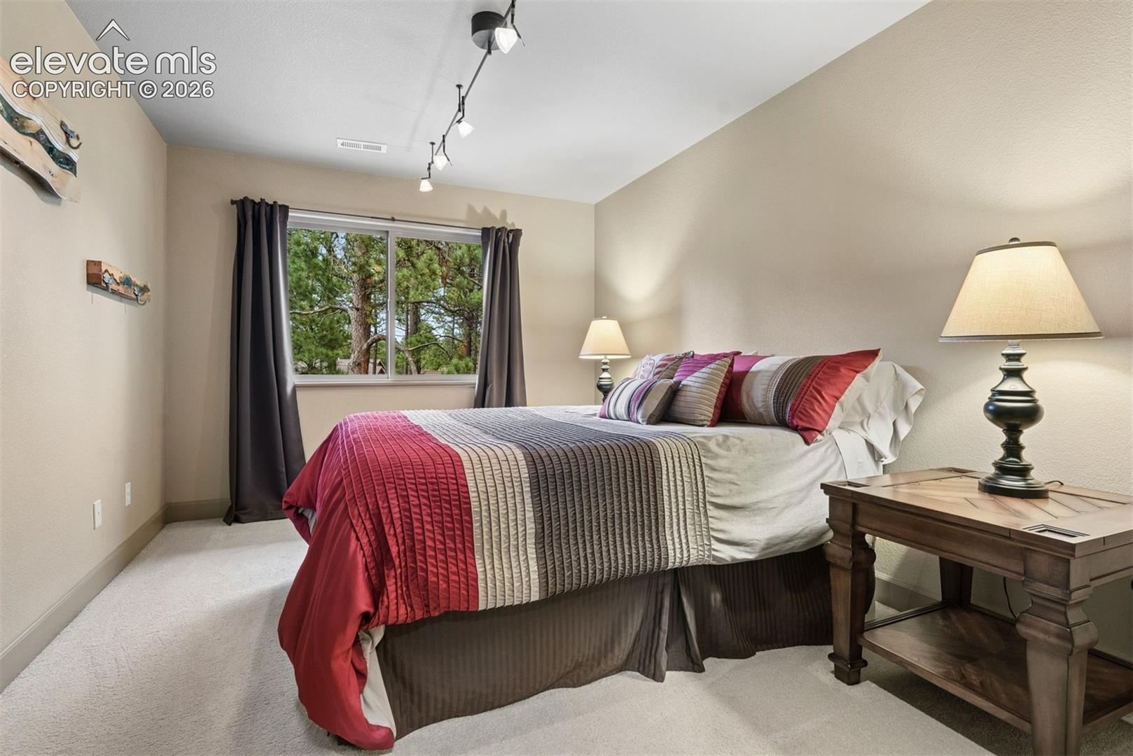 Listing photo 30 for 14953 Snowy Pine Point