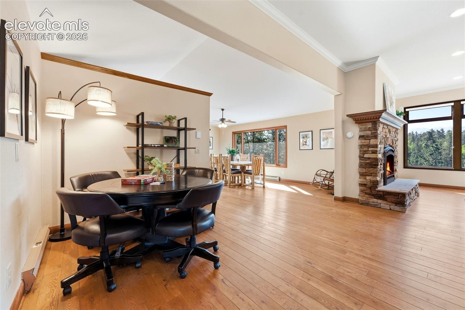 Listing photo 3 for 1509 County Road 25