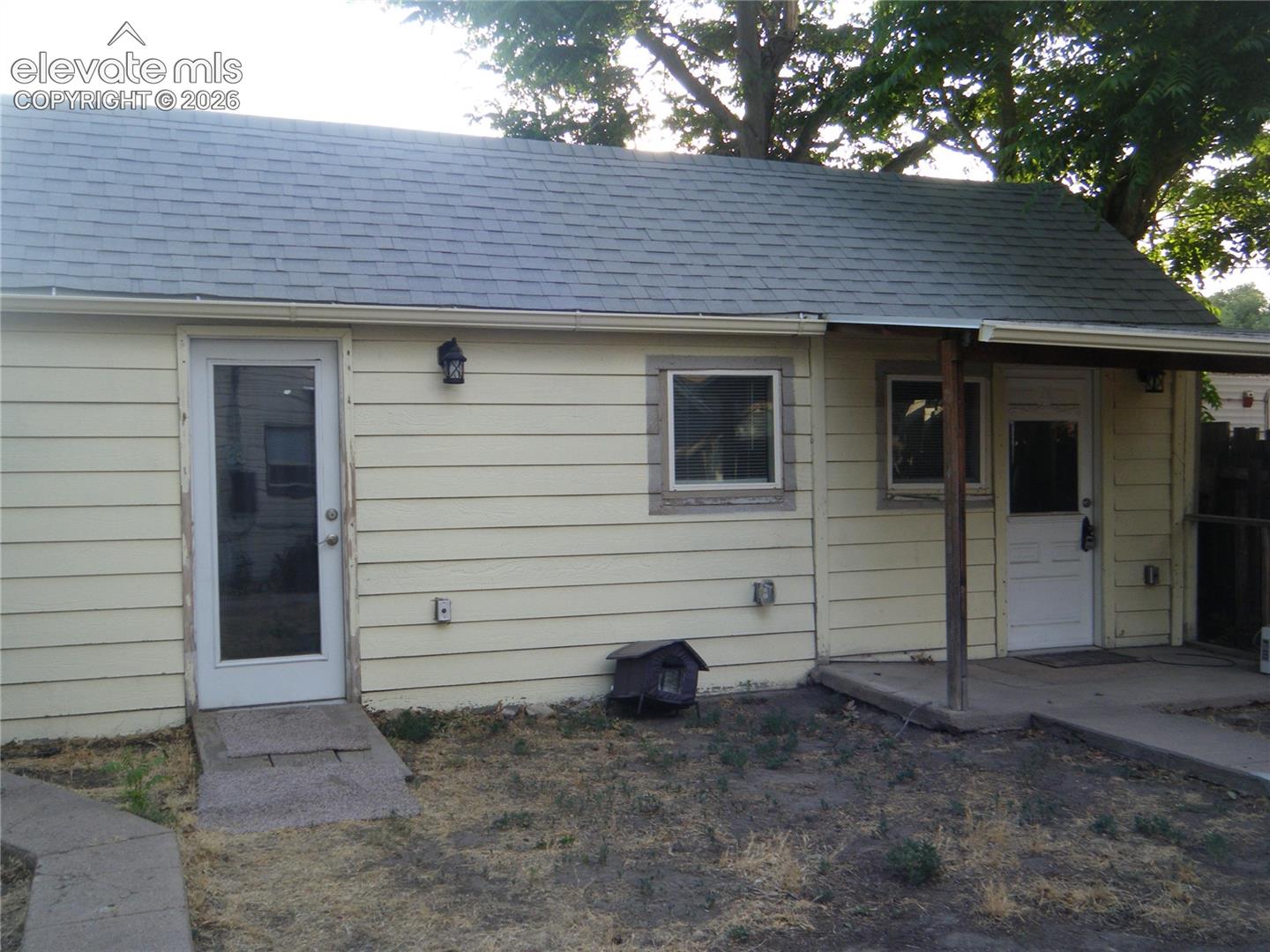 1205 Euclid Avenue, photo 9