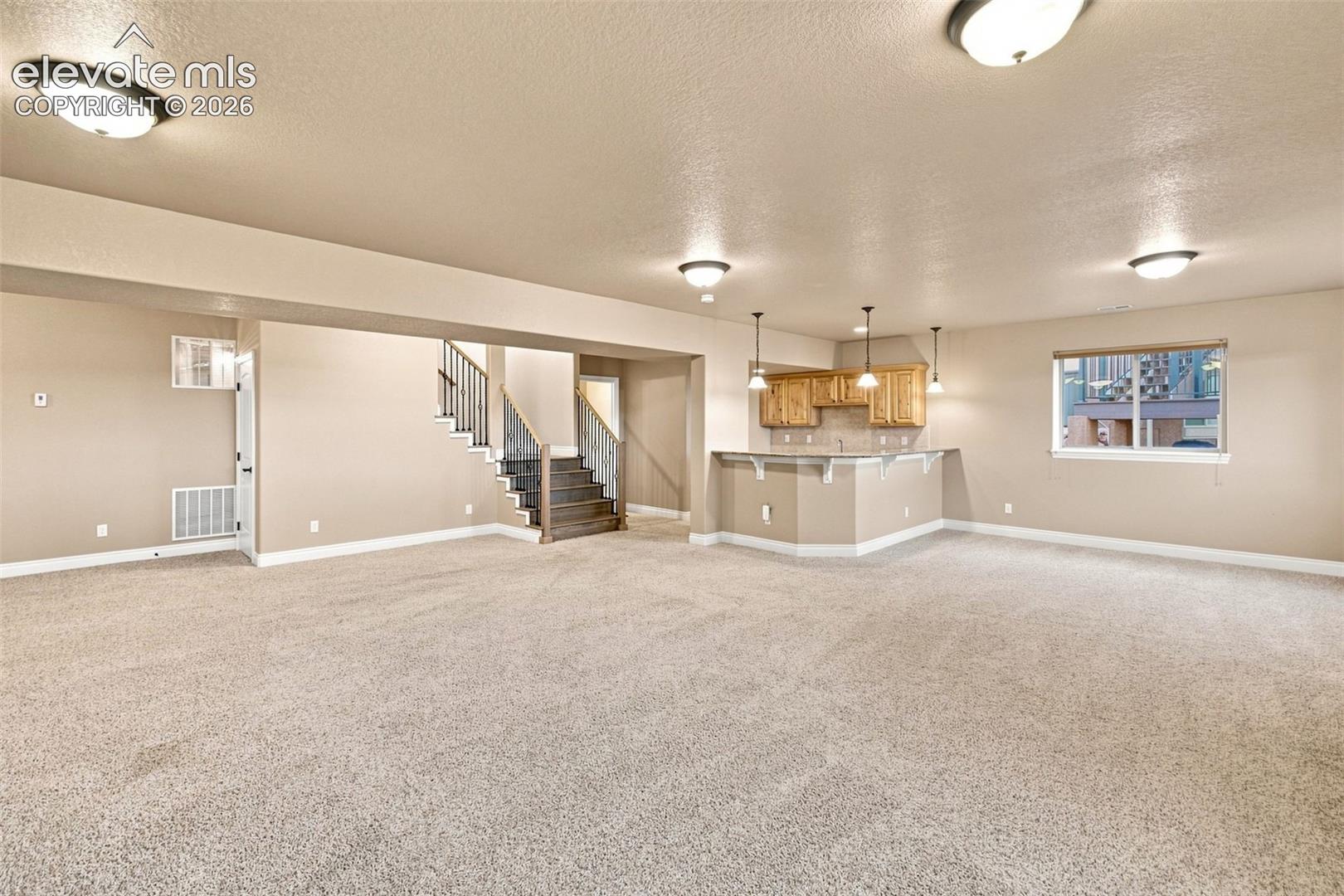 Listing photo 30 for 17796 Mining Way