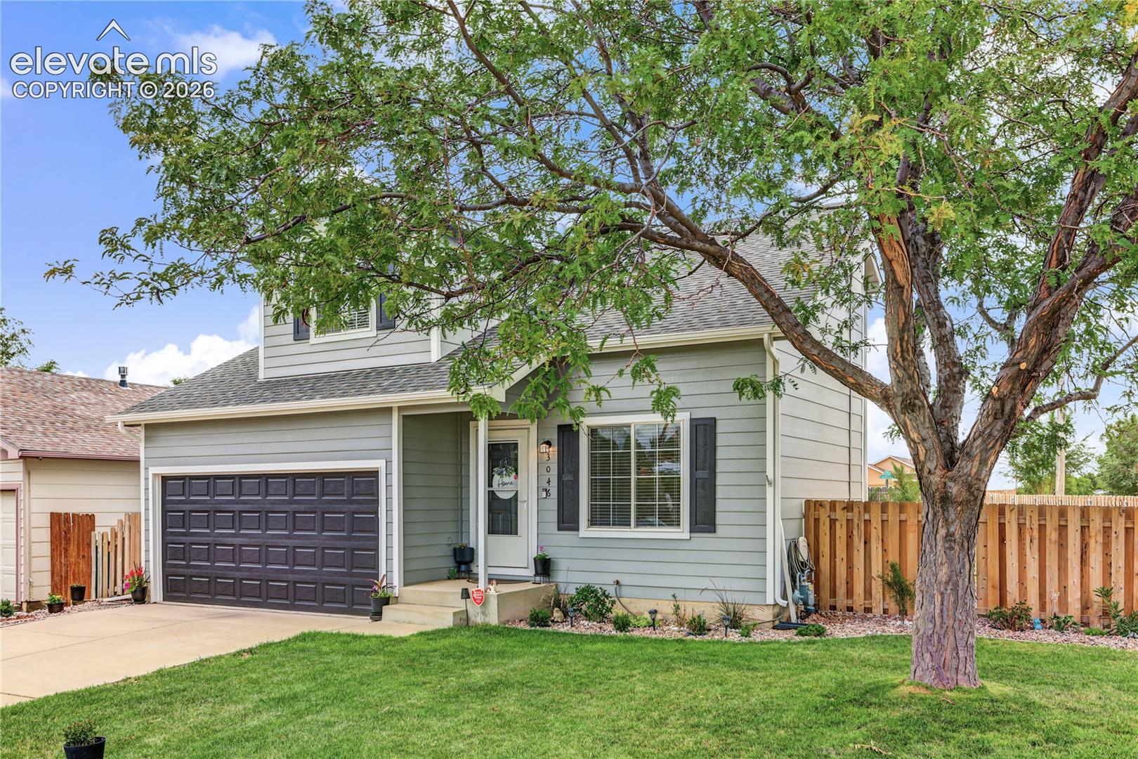 Listing photo 3 for 3046 W 22nd Street