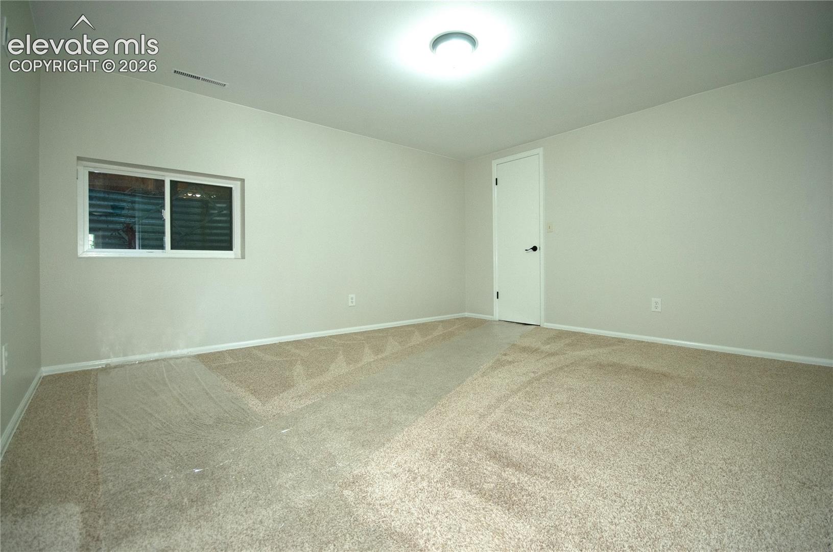 Listing photo 42 for 17360 E Caribou Drive