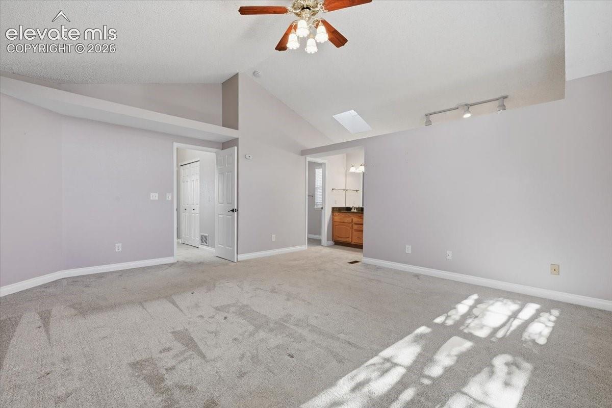 Listing photo 23 for 4337 W Deertrail Court