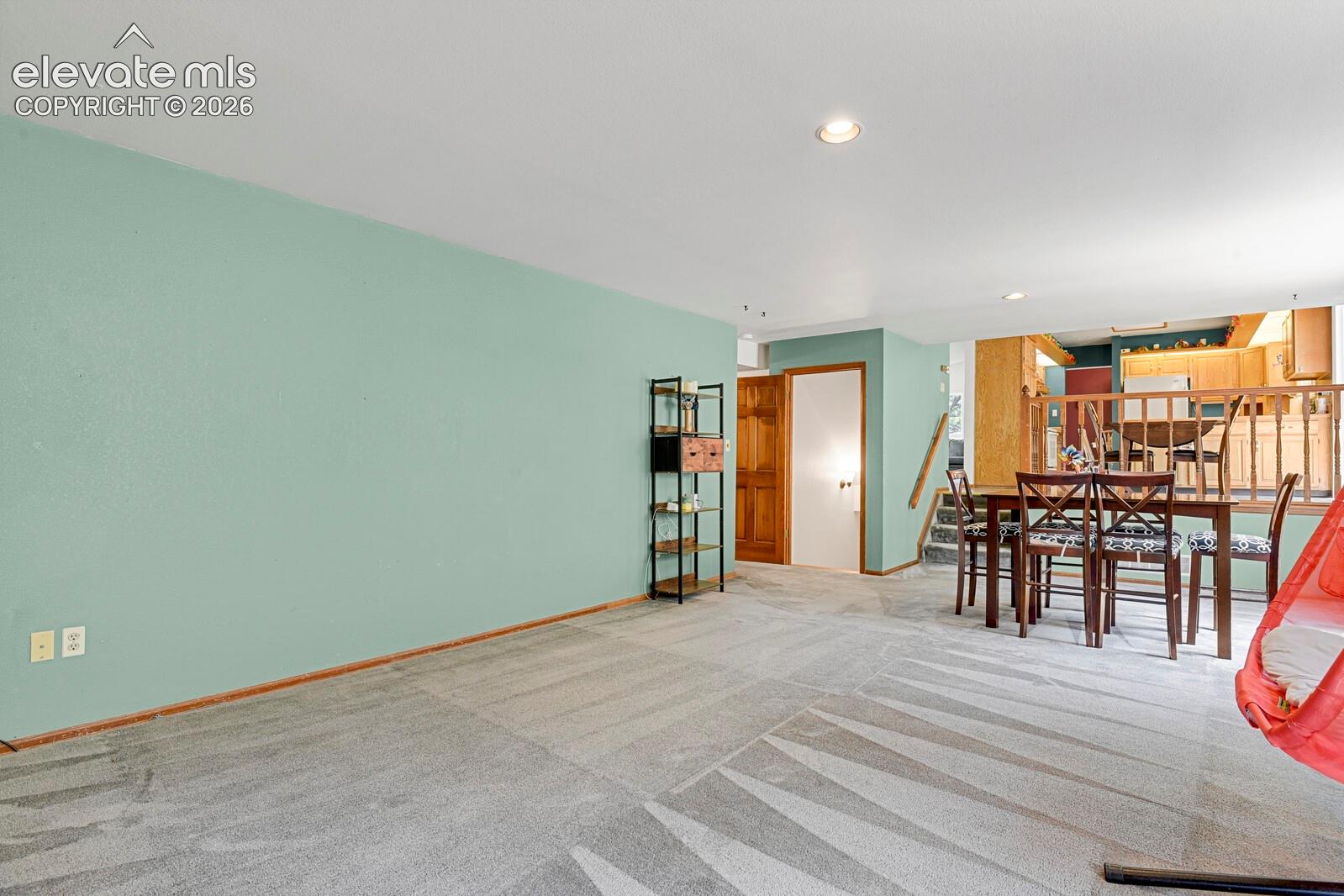 5325 Autumn Hills Court, photo 19