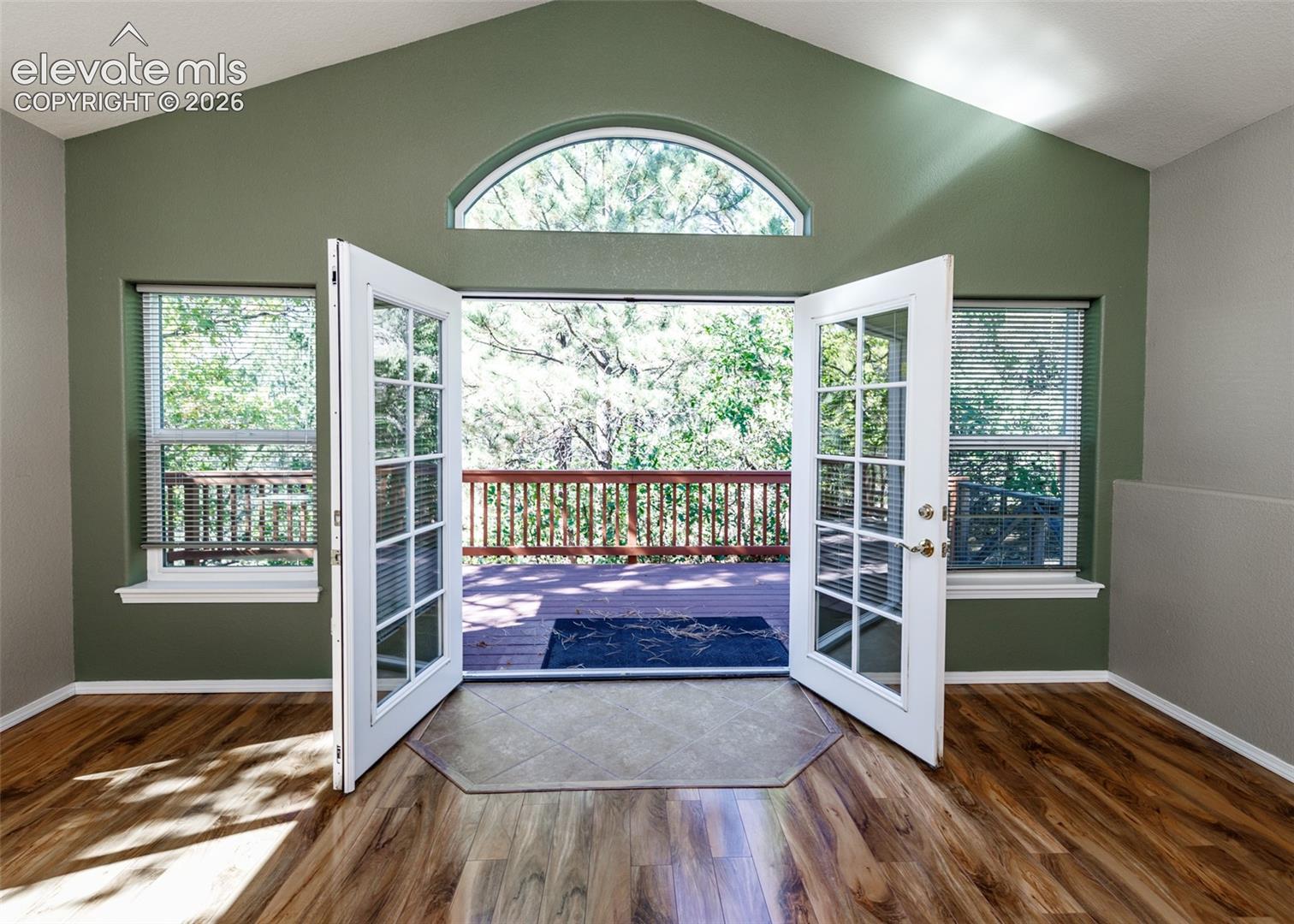 Listing photo 35 for 15631 Cala Rojo Drive