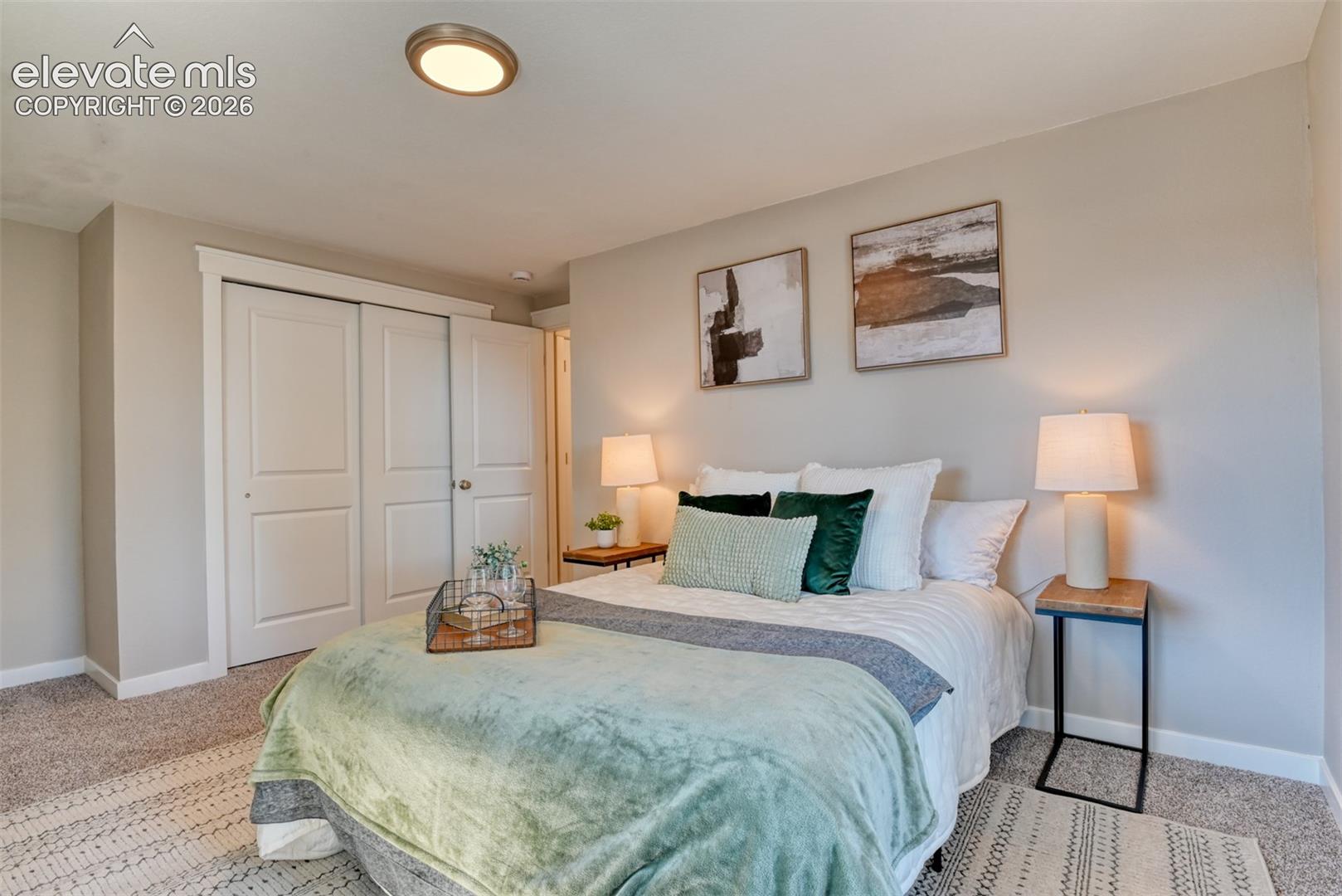 Listing photo 17 for 2606 E Boulder Street
