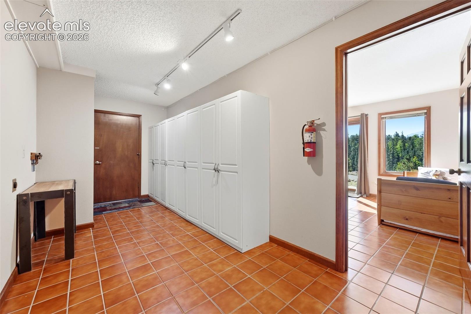 Listing photo 31 for 1509 County Road 25