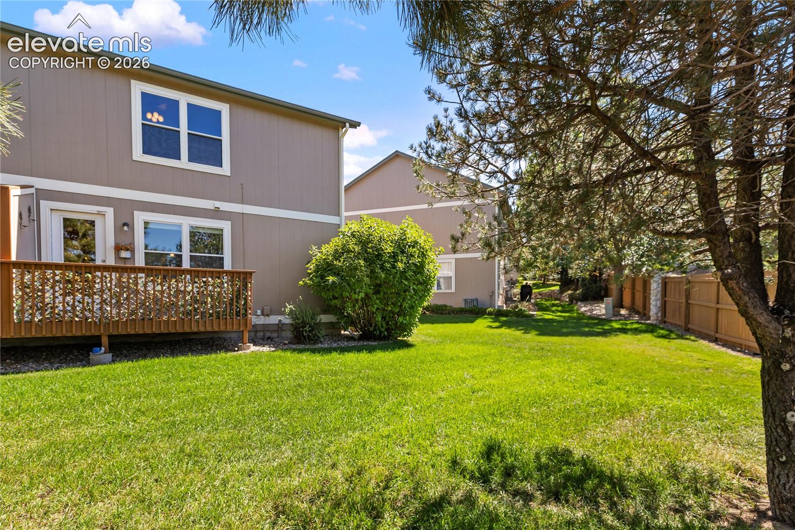 Listing photo 45 for 3147 Hearthridge Circle