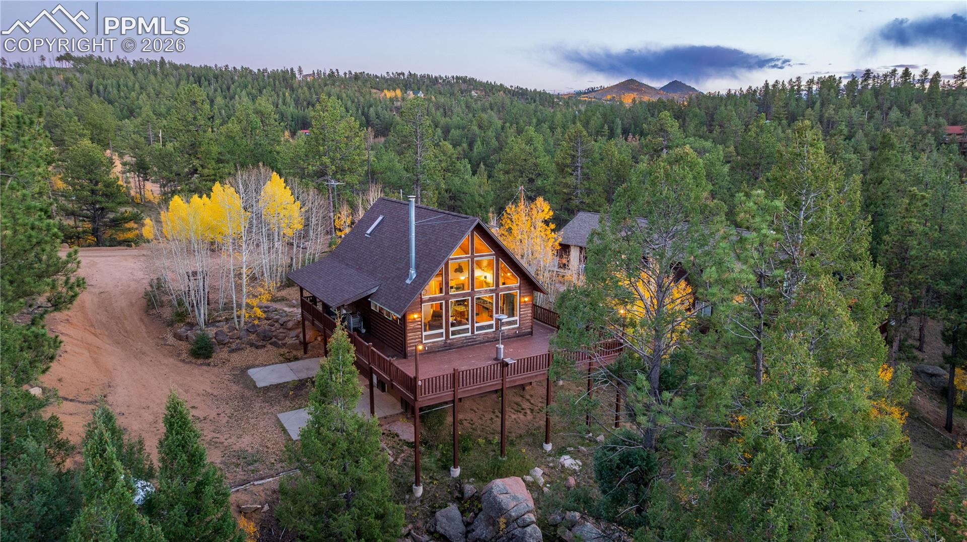 Listing photo 30 for 71 Durelli Drive