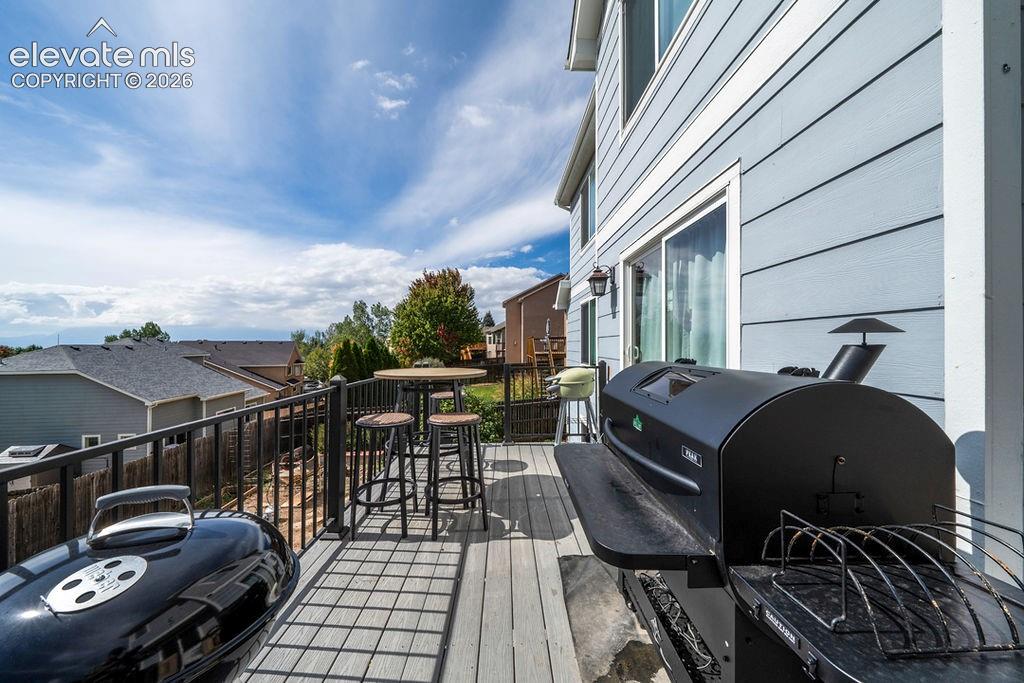 Listing photo 48 for 7239 Gardenstone Drive