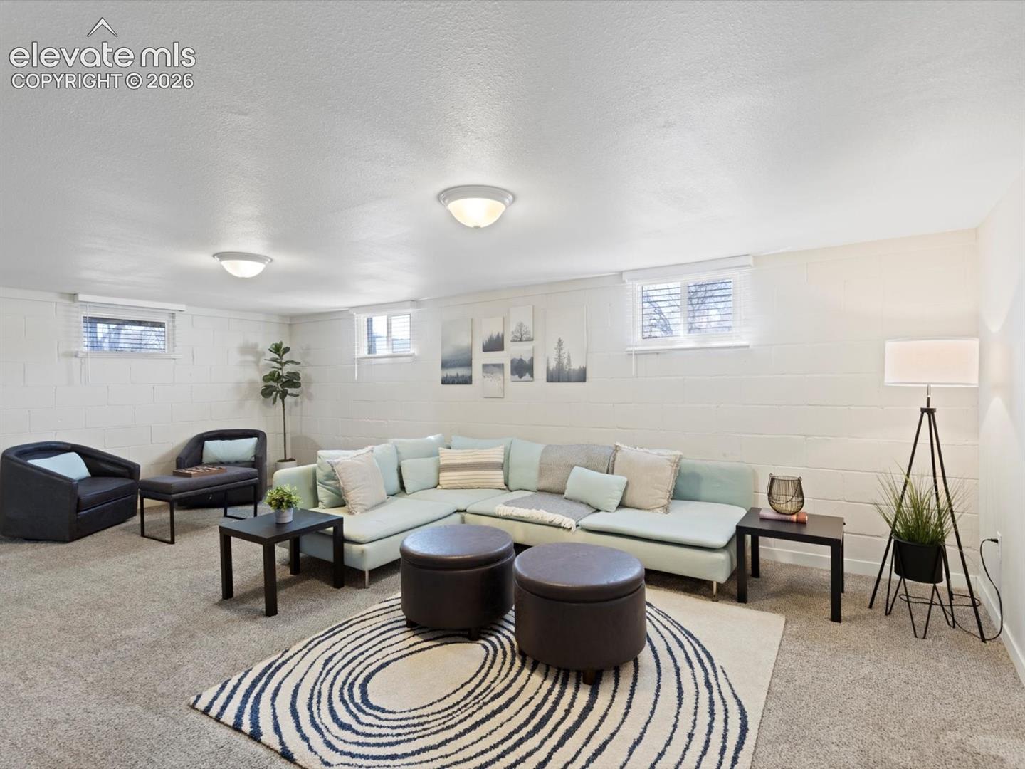 Listing photo 15 for 1222 Westend Avenue