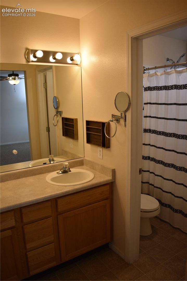 Listing photo 27 for 8059 Oliver Road